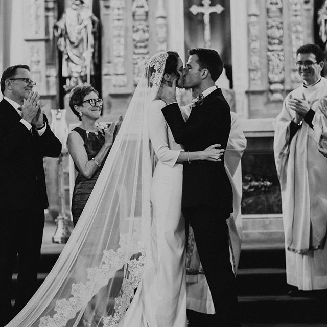 Wedding Photography Secrets -   14 catholic wedding Veils ideas
