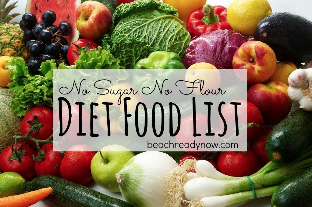 14 diet Clean Eating sugar ideas