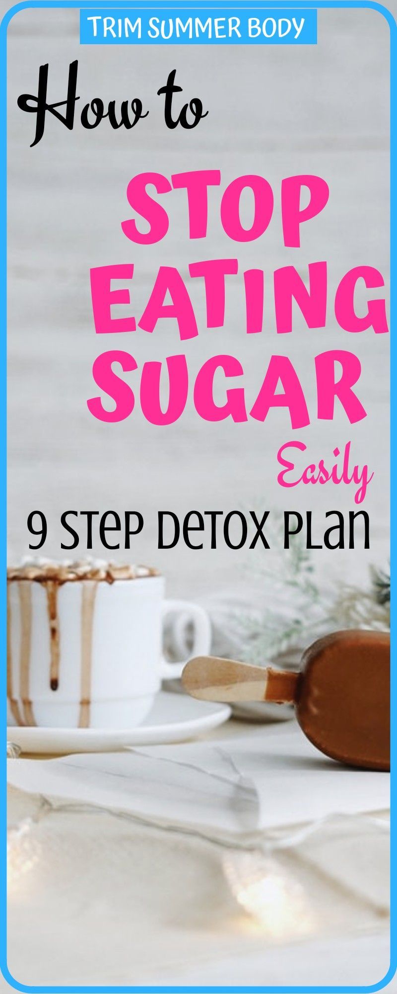 stop eating sugar tips, sugar detox plan, -   14 diet Clean Eating sugar ideas