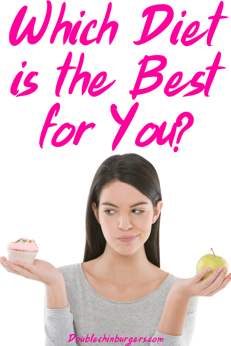 Which diet is the best diet? -   14 diet Clean Eating sugar ideas