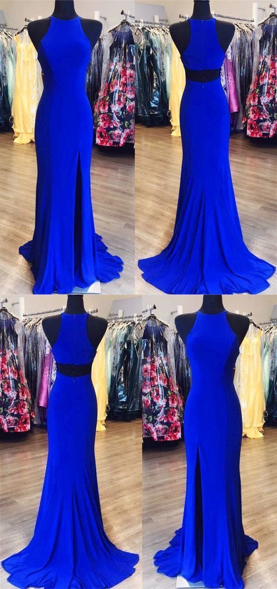 14 dress Prom royal ideas