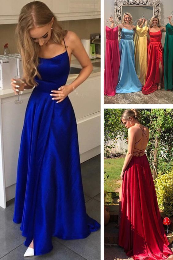 14 dress Prom royal ideas