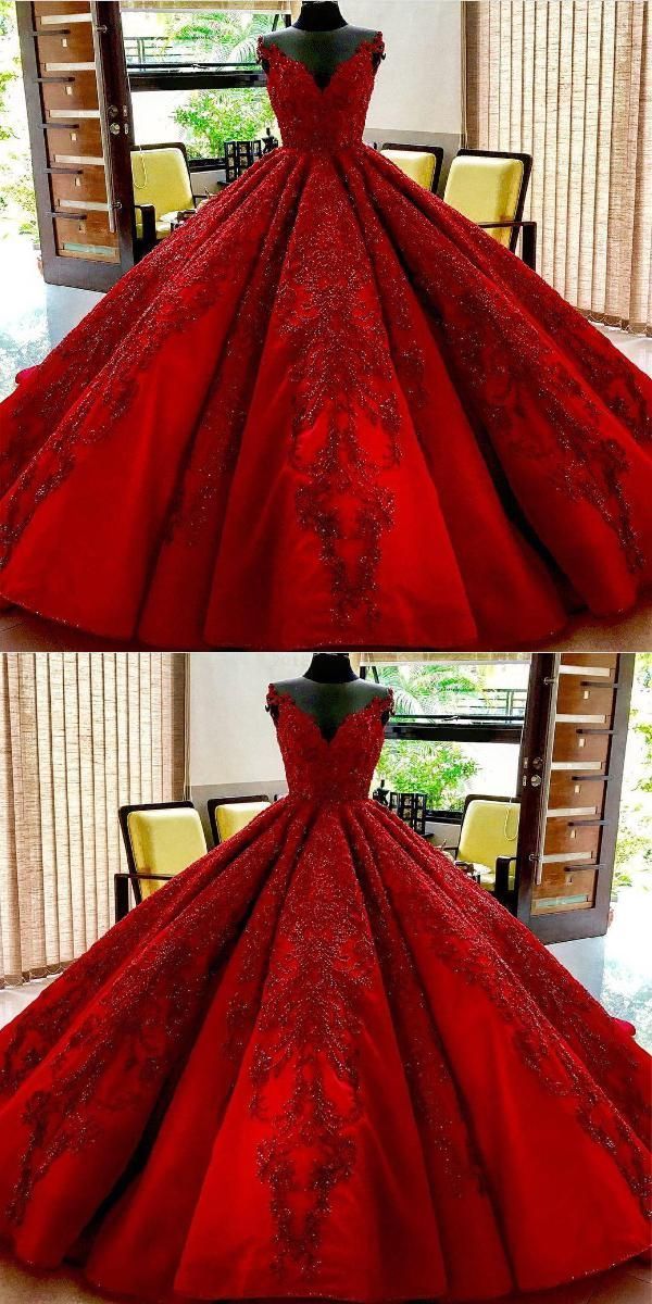 Prom Dresses Ball Gown, 2019 Prom Dresses, Lace Homecoming Dresses, Homecoming D -   14 dress Prom royal ideas