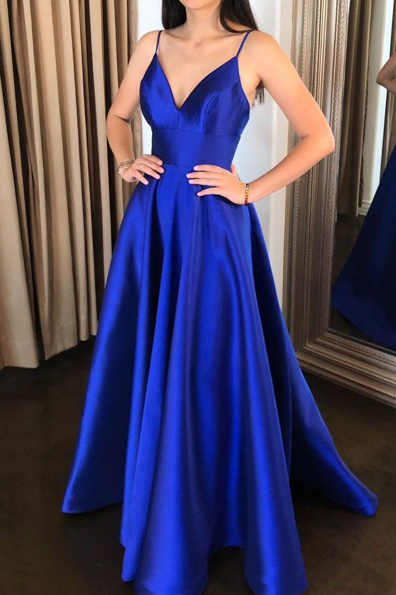 14 dress Prom royal ideas