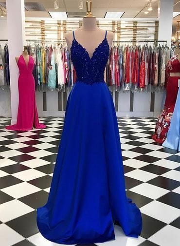 14 dress Prom royal ideas