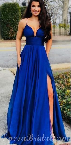 14 dress Prom royal ideas