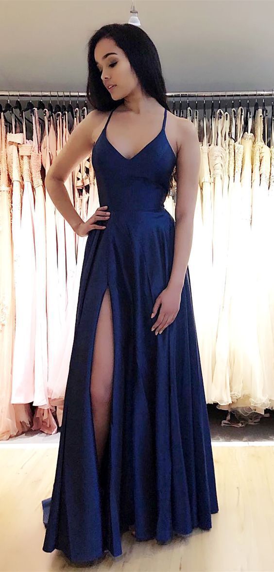 14 dress Prom royal ideas