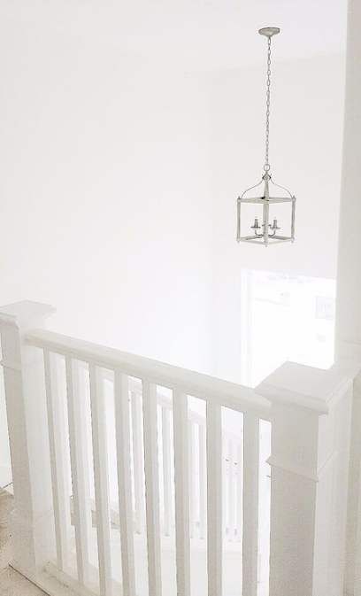 Stairs painted white decor 28 best ideas -   14 room decor White stairs ideas