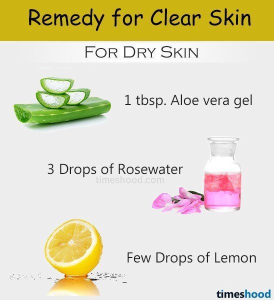 14 skin care Steps aloe vera ideas