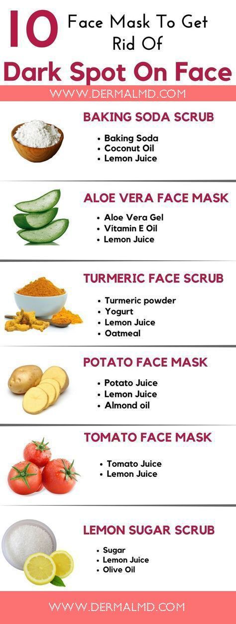 14 skin care Steps aloe vera ideas