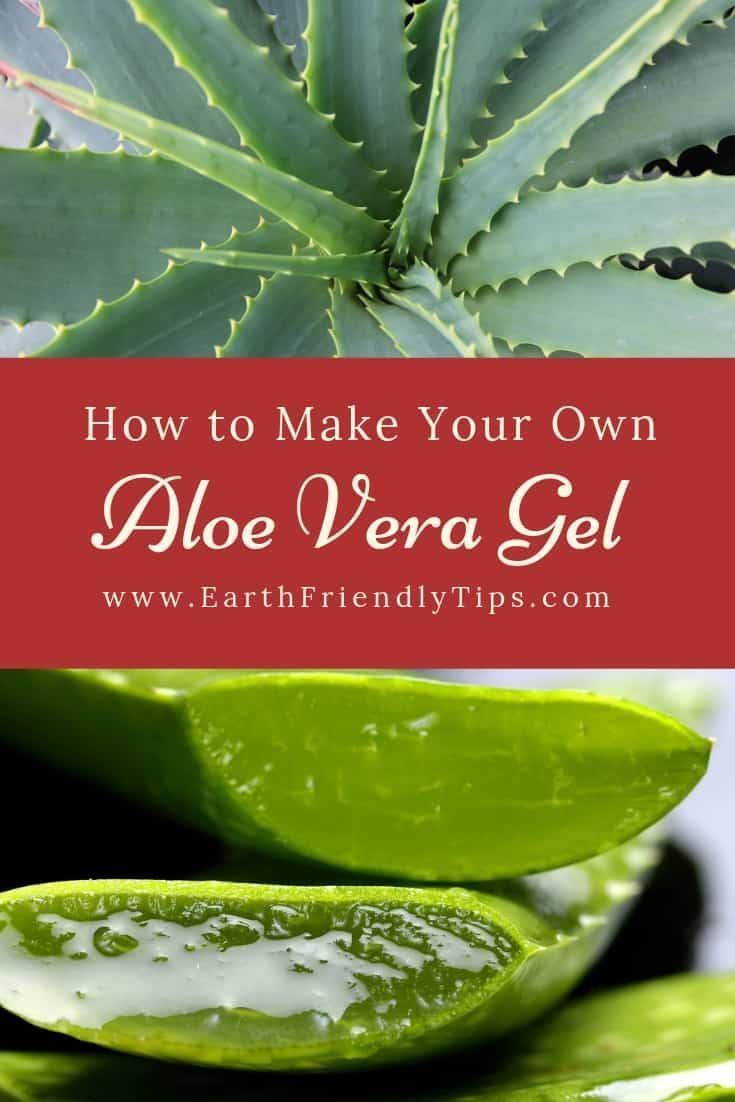 14 skin care Steps aloe vera ideas