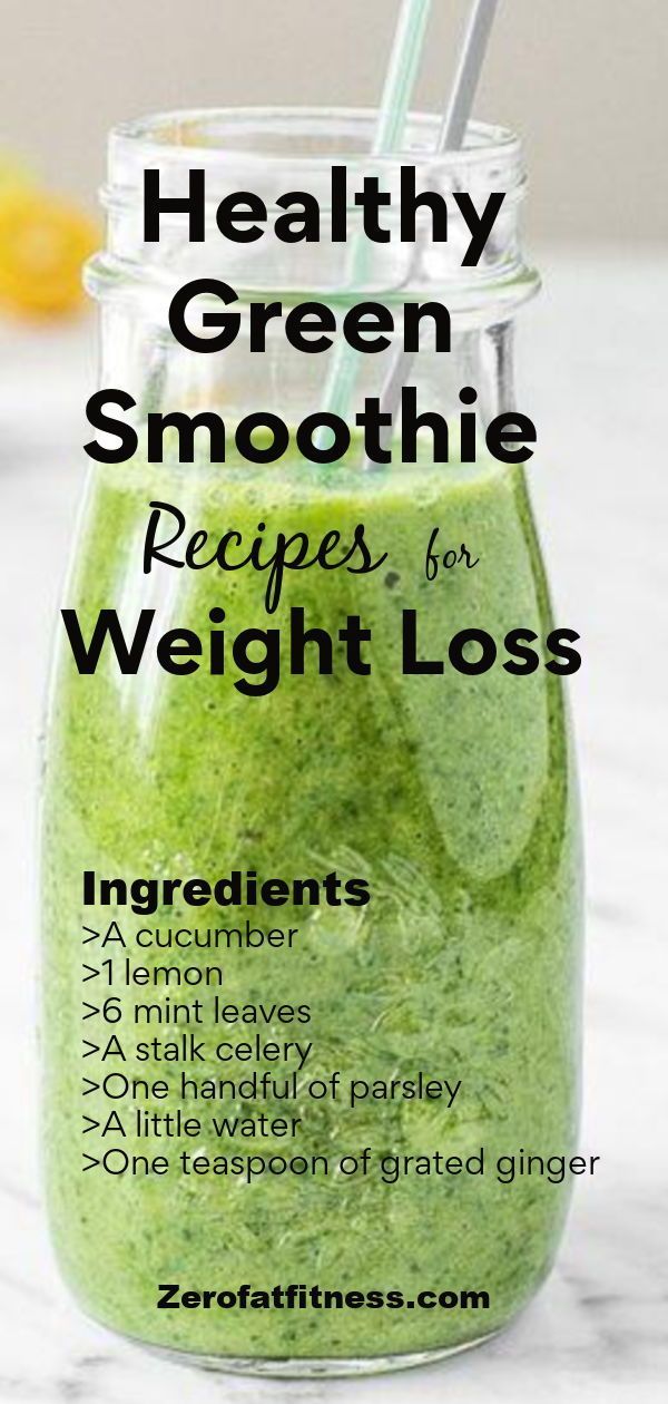 10 Green Smoothie Cleanse Recipes to Lose Weight Fast at Home -   15 healthy recipes Best cleanses ideas