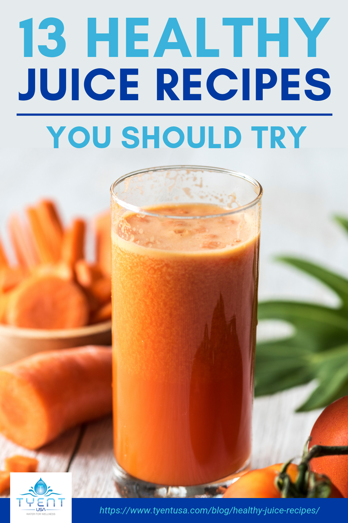 13 Healthy Juice Recipes You Should Try -   15 healthy recipes Best cleanses ideas