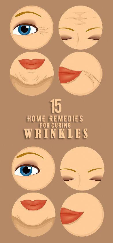 15 skin care For Wrinkles products ideas