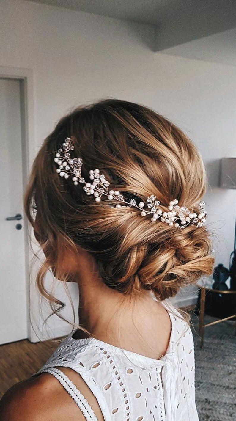 15 wedding Disney hairstyles ideas