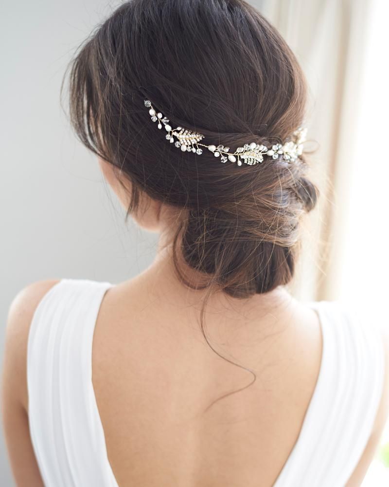 15 wedding Disney hairstyles ideas