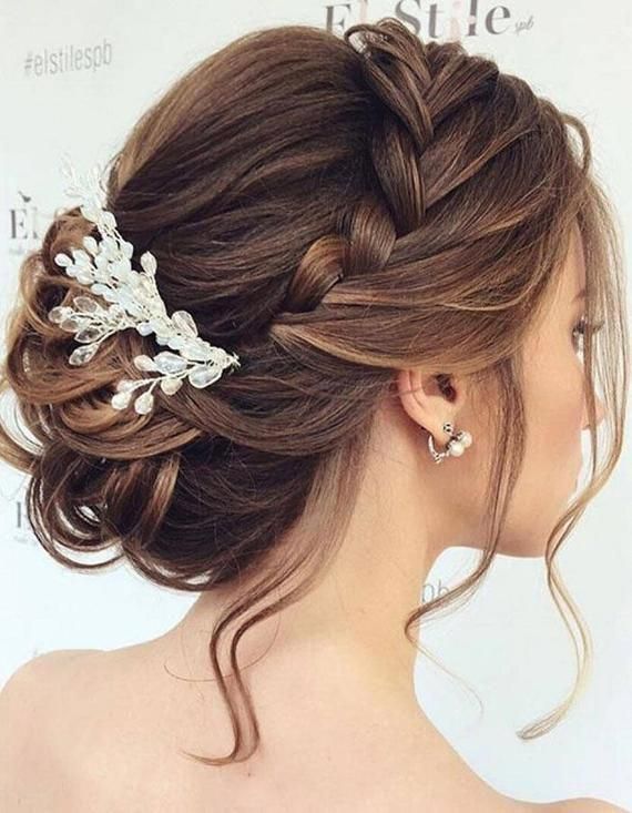 15 wedding Disney hairstyles ideas