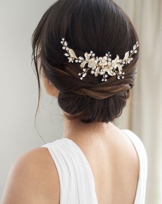 15 wedding Disney hairstyles ideas