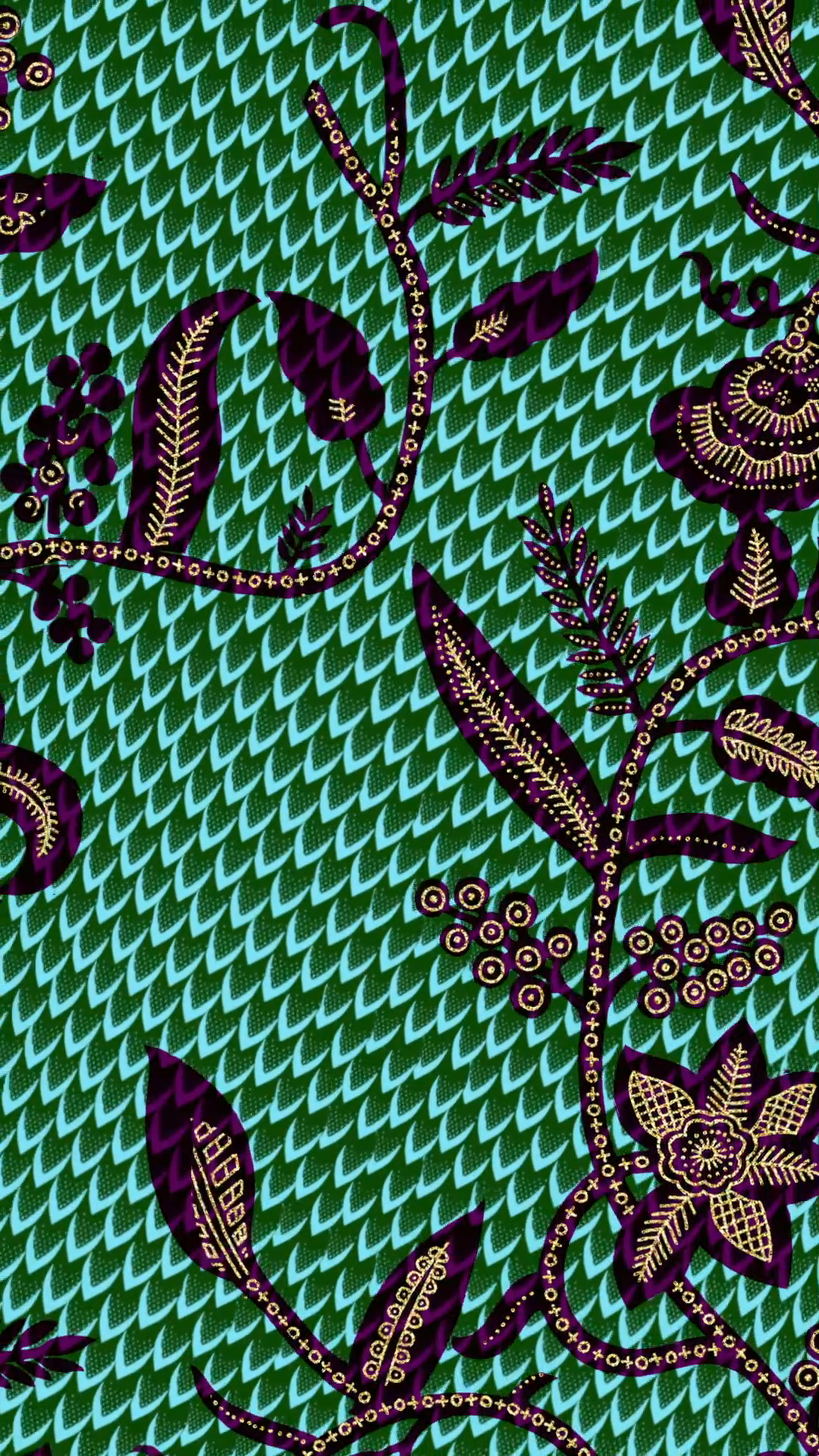 African print fabric Ankara Vlisco style -   16 african fabric crafts Videos ideas