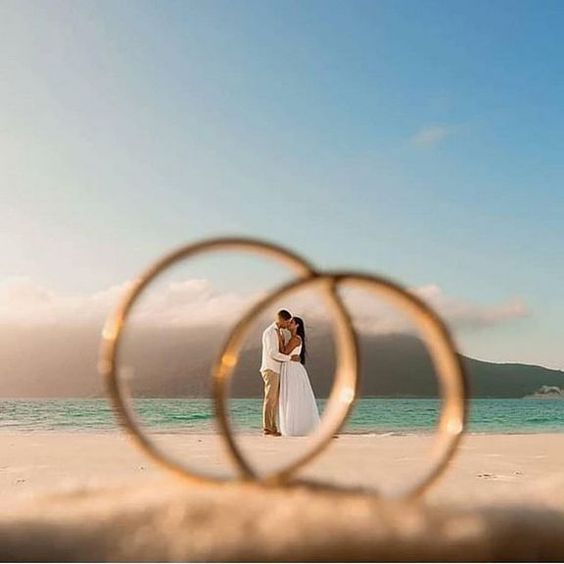 16 beach wedding Photos ideas