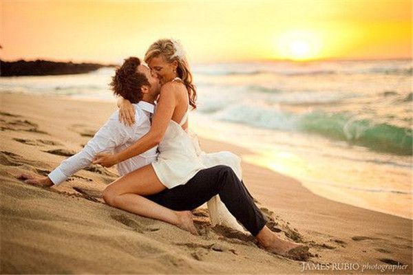 16 beach wedding Photos ideas