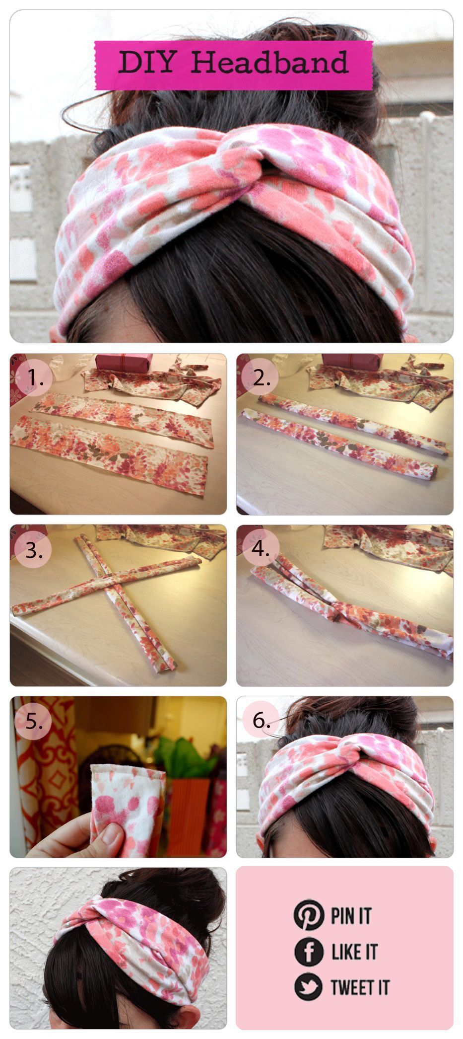 16 diy projects For Women awesome ideas