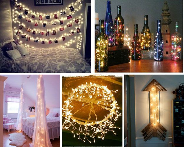 16 diy projects For Women awesome ideas