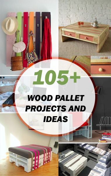 16 diy projects For Women awesome ideas