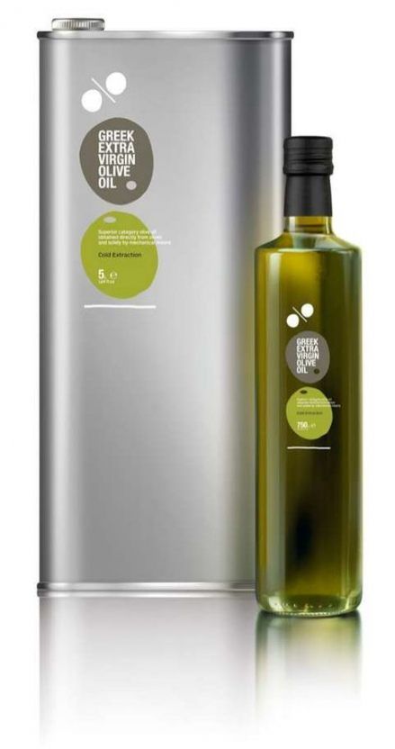 Design Simple Product Olive Oils 52+ Ideas For 2019 -   16 dress Simple olive oils ideas