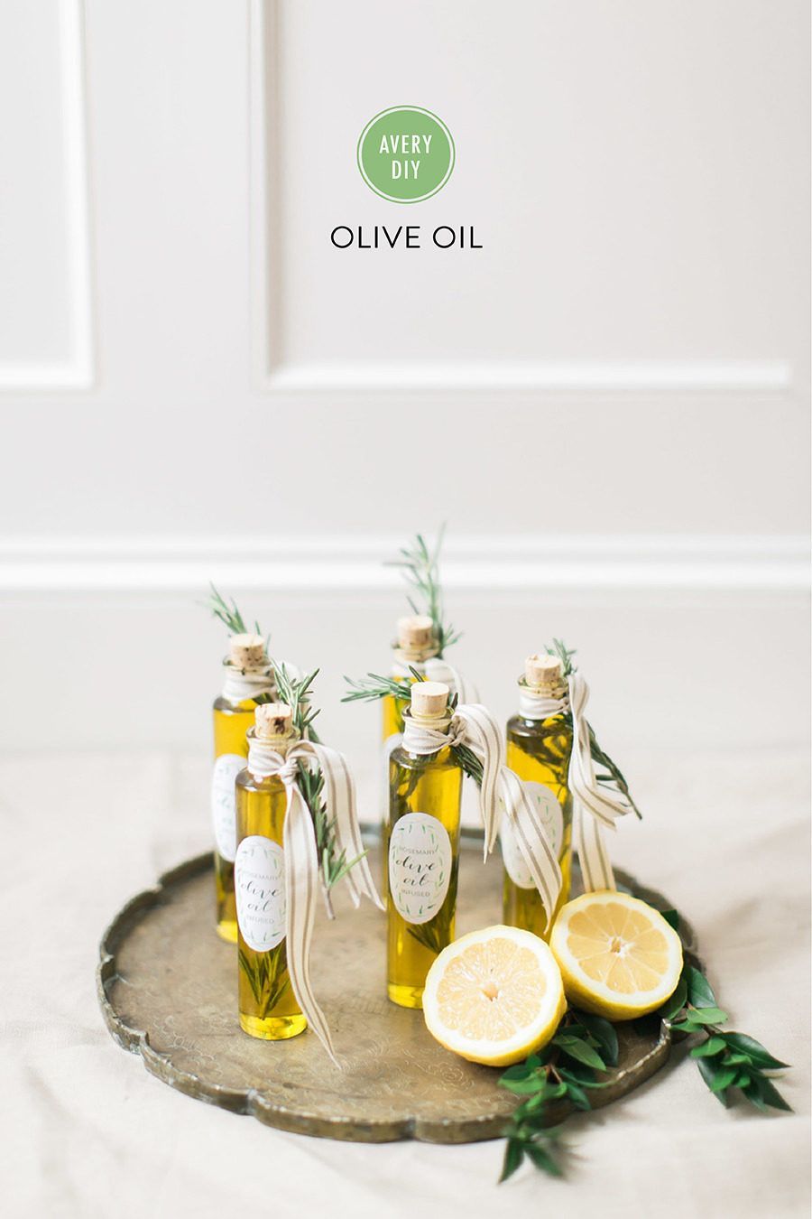 16 dress Simple olive oils ideas