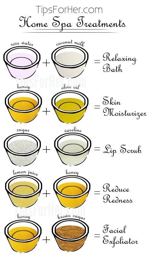 16 dress Simple olive oils ideas