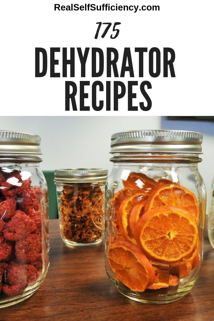 175 Dehydrator Recipes -   16 healthy recipes Fruit cooking ideas