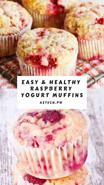 16 healthy recipes Fruit cooking ideas