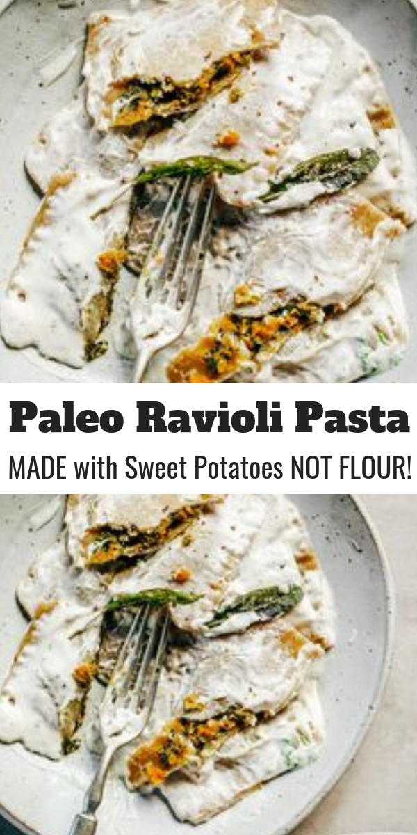 16 healthy recipes Pasta paleo ideas