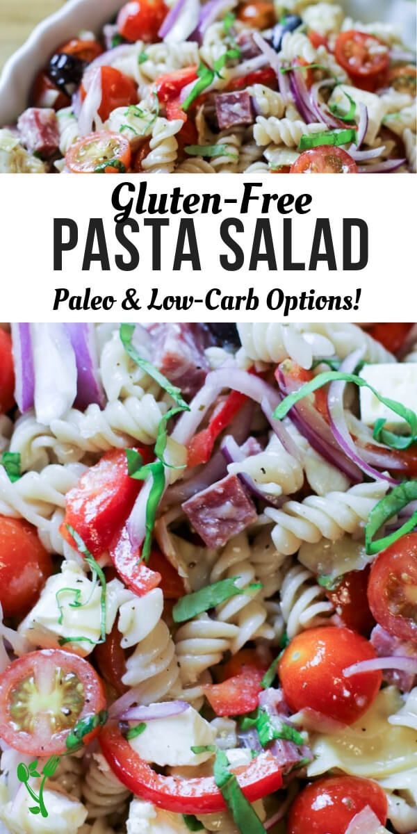 16 healthy recipes Pasta paleo ideas