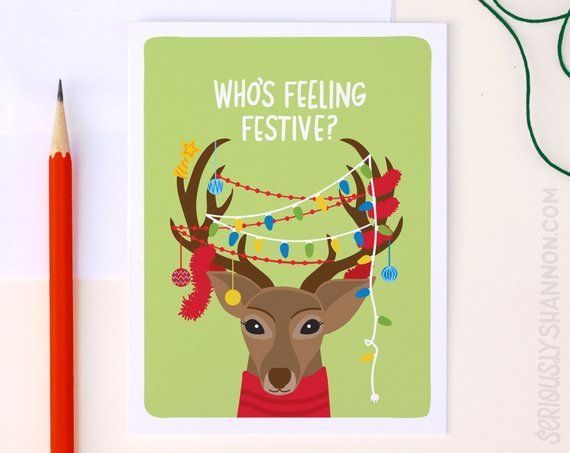 16 holiday Funny feelings ideas