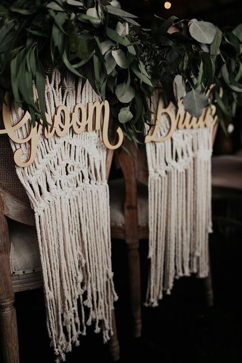 16 wedding Small beach ideas