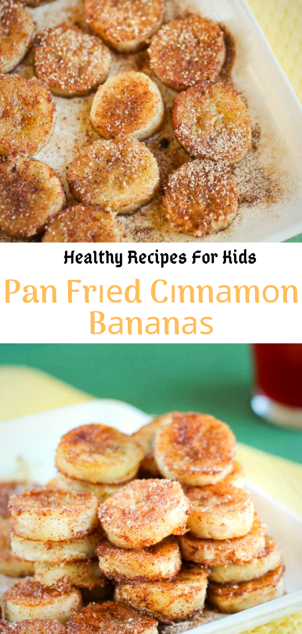 Healthy Recipes For Kids -   17 diet Recipes for picky eaters ideas