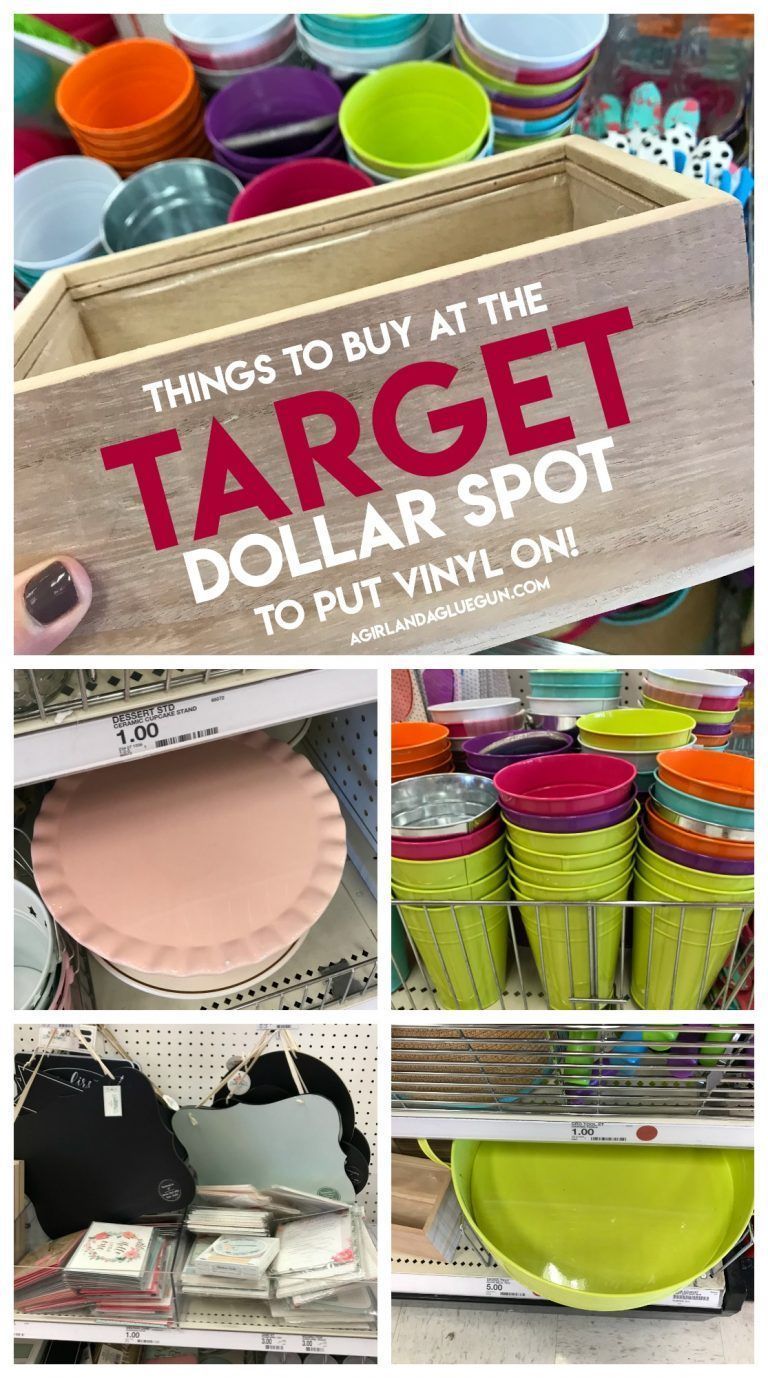 vinyl Blanks! What they are/where to buy them! -   17 diy projects Baby craft ideas