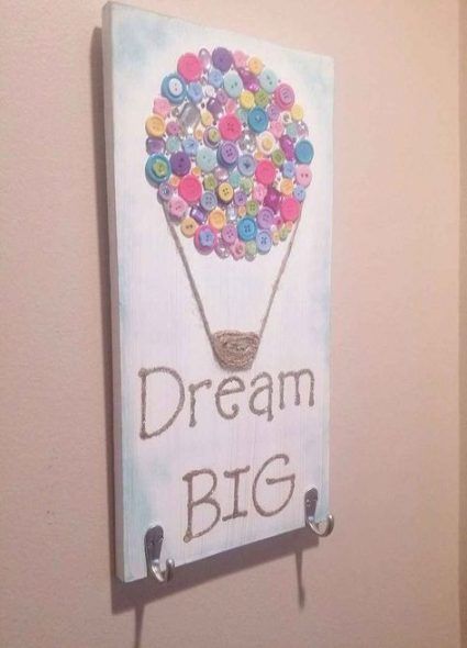 Room Decor For Teen Girls Summer Awesome 47+ Trendy Ideas -   17 room decor Summer easy crafts ideas