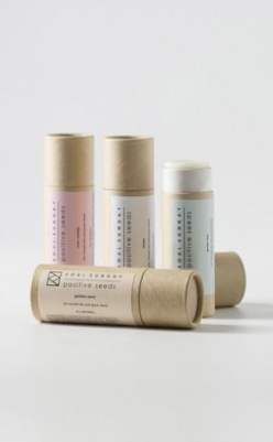 Skin Care Packaging Design Lip Balm 38+ Ideas For 2019 -   17 skin care Coconut Oil lip balm ideas