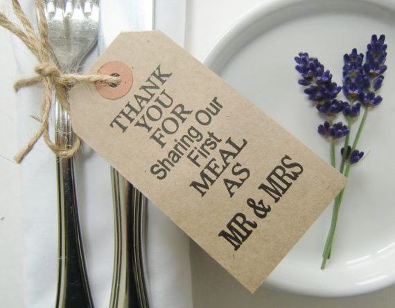 32 Unique AND Budget-Friendly Wedding Favors -   17 wedding Favors chocolate ideas
