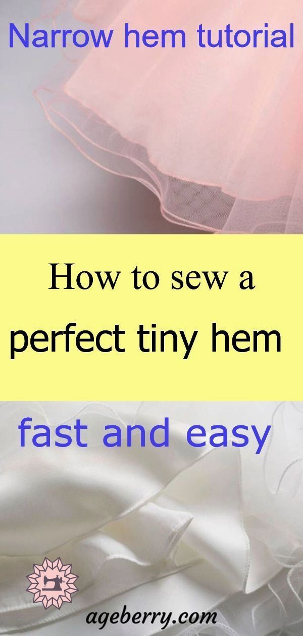 18 DIY Clothes Patterns how to make ideas