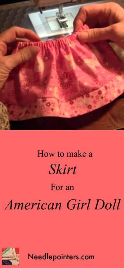 18 DIY Clothes Patterns how to make ideas