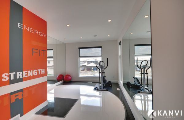 18 fitness Room try on ideas