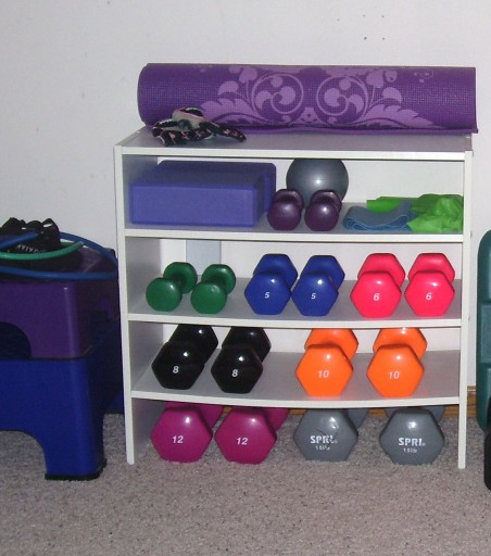 18 fitness Room try on ideas