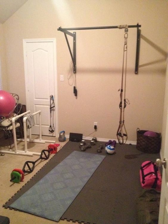 18 fitness Room try on ideas