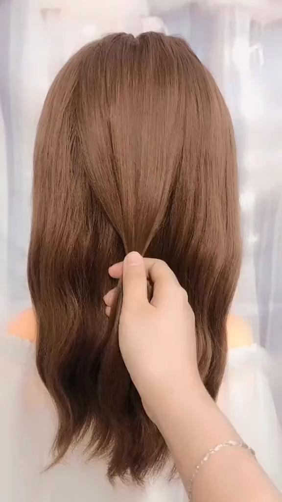 hairstyles for long hair videos| Hairstyles Tutorials Compilation 2019 | Part 37 -   18 hair Videos tutorial ideas