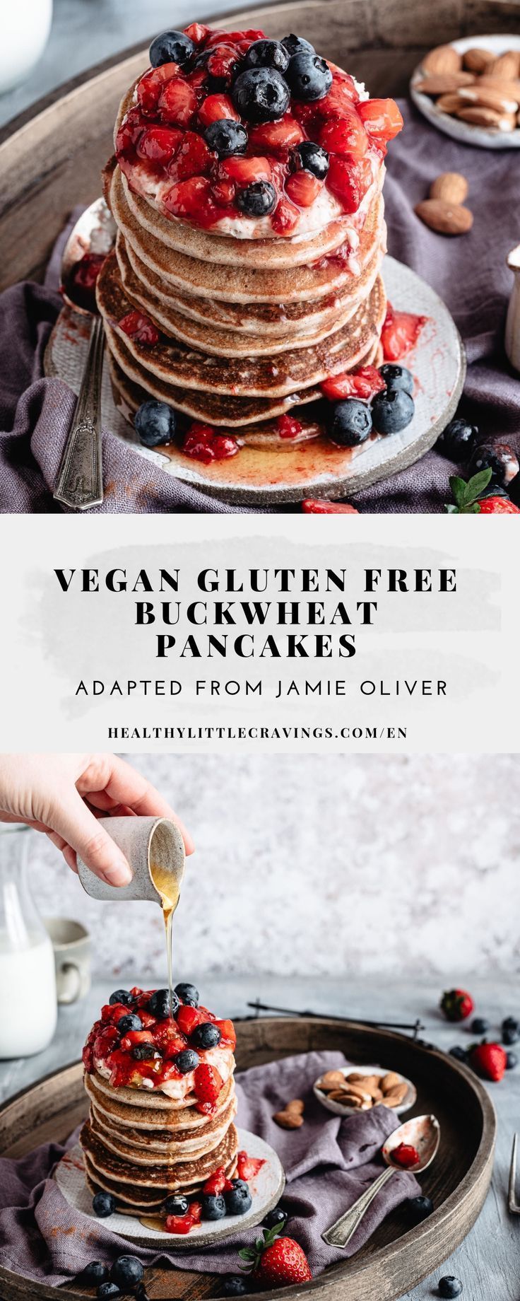 18 healthy recipes Vegan jamie oliver ideas