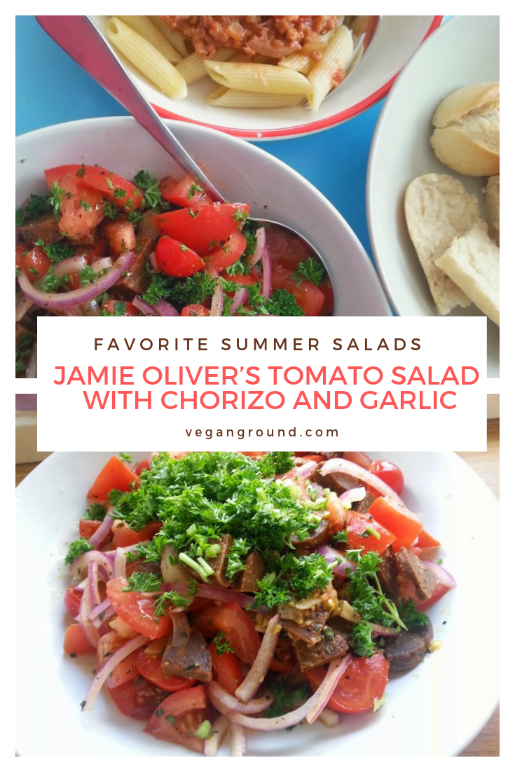 18 healthy recipes Vegan jamie oliver ideas